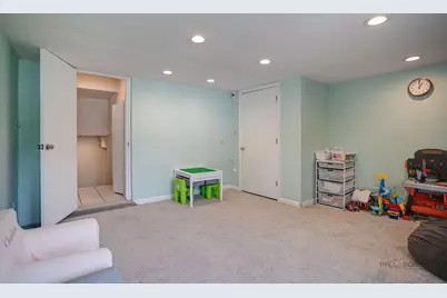 1243 Ridge Road, Highland Park, IL 60035 - Photo 21