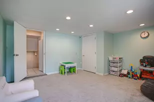 1243 Ridge Rd, Highland Park, IL 60035 - Photo 21