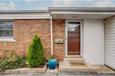 1243 Ridge Road, Highland Park, IL 60035 - Photo 3