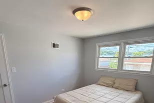 656 Saginaw Ave, Calumet City, IL 60409 - Photo 33