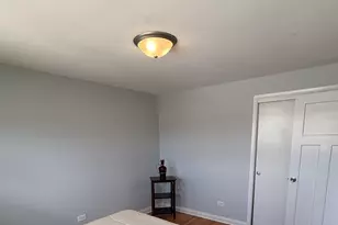656 Saginaw Ave, Calumet City, IL 60409 - Photo 31