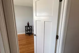 656 Saginaw Ave, Calumet City, IL 60409 - Photo 29