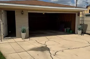 656 Saginaw Ave, Calumet City, IL 60409 - Photo 55