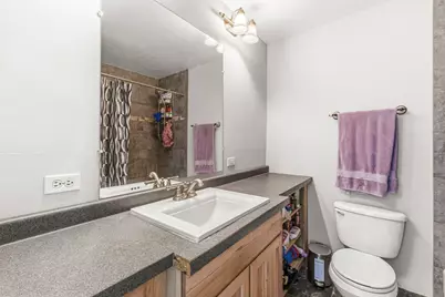 5975 N Odell Avenue #2J, Chicago, IL 60631 - Photo 11