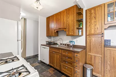 5975 N Odell Avenue #2J, Chicago, IL 60631 - Photo 7