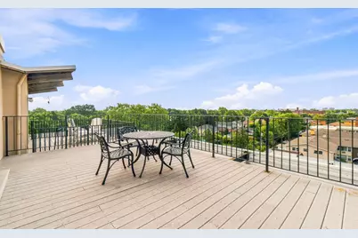 5975 N Odell Avenue #2J, Chicago, IL 60631 - Photo 13