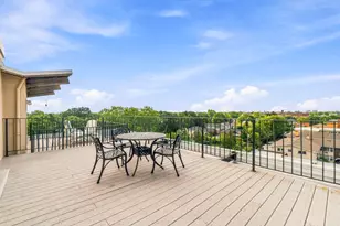 5975 N Odell Ave, Chicago, IL 60631 - Photo 13
