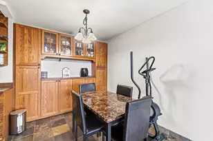 5975 N Odell Ave, Chicago, IL 60631 - Photo 5