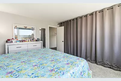 5975 N Odell Avenue #2J, Chicago, IL 60631 - Photo 9
