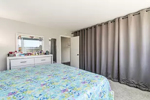 5975 N Odell Ave, Chicago, IL 60631 - Photo 9