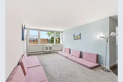 5975 N Odell Avenue #2J, Chicago, IL 60631 - Photo 3