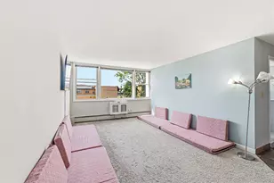 5975 N Odell Ave, Chicago, IL 60631 - Photo 3