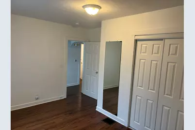 10 N Greenleaf Street, Gurnee, IL 60031 - Photo 9