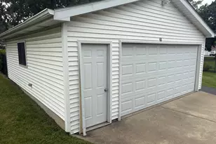 10 N Greenleaf St, Gurnee, IL 60031 - Photo 15