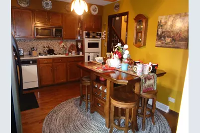 3145 Drover Lane, Darien, IL 60561 - Photo 5
