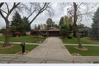 3145 Drover Lane, Darien, IL 60561 - Photo 3
