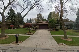 3145 Drover Ln, Darien, IL 60561 - Photo 3