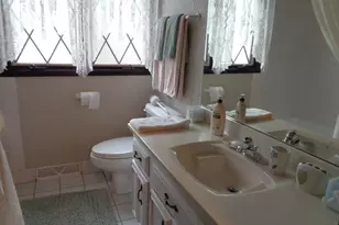 3145 Drover Ln, Darien, IL 60561 - Photo 9