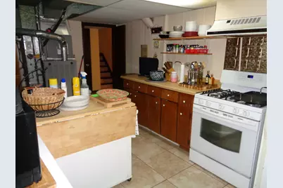 3145 Drover Lane, Darien, IL 60561 - Photo 11