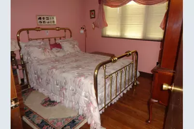 3145 Drover Lane, Darien, IL 60561 - Photo 7