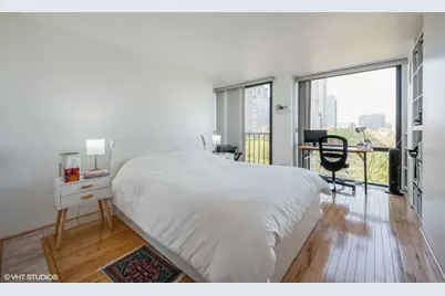 345 W Fullerton Parkway #801, Chicago, IL 60614 - Photo 9