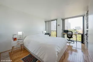 345 W Fullerton Pkwy, Chicago, IL 60614 - Photo 9