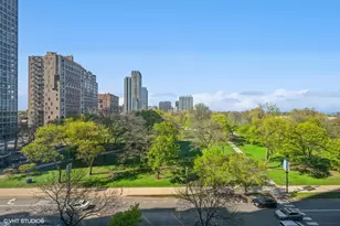 345 W Fullerton Pkwy, Chicago, IL 60614 - Photo 13