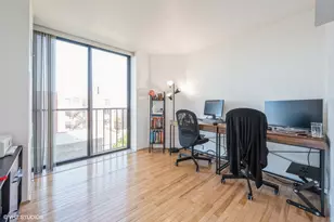 345 W Fullerton Pkwy, Chicago, IL 60614 - Photo 11