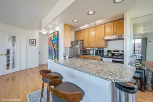 345 W Fullerton Pkwy, Chicago, IL 60614 - Photo 5