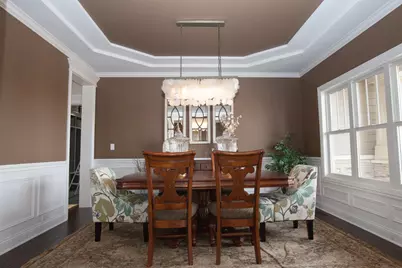 877 Claridge Drive, Oswego, IL 60543 - Photo 7