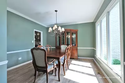 1412 Greenlake Drive, Aurora, IL 60502 - Photo 5