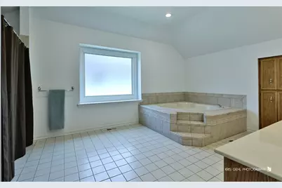1412 Greenlake Drive, Aurora, IL 60502 - Photo 21