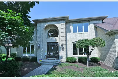 1412 Greenlake Drive, Aurora, IL 60502 - Photo 3