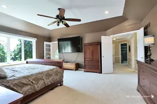 1412 Greenlake Dr, Aurora, IL 60502 - Photo 19