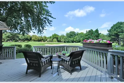 1412 Greenlake Drive, Aurora, IL 60502 - Photo 31