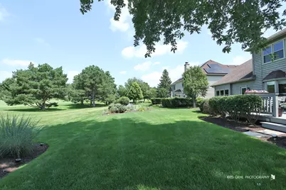 1412 Greenlake Drive, Aurora, IL 60502 - Photo 35