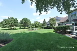 1412 Greenlake Dr, Aurora, IL 60502 - Photo 35
