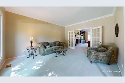 1412 Greenlake Drive, Aurora, IL 60502 - Photo 7