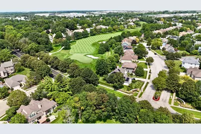 1412 Greenlake Drive, Aurora, IL 60502 - Photo 47