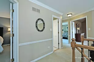 1412 Greenlake Dr, Aurora, IL 60502 - Photo 17