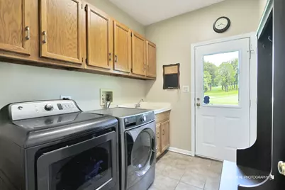 1412 Greenlake Drive, Aurora, IL 60502 - Photo 15