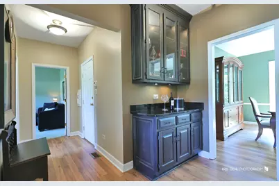 1412 Greenlake Drive, Aurora, IL 60502 - Photo 13