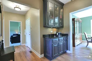 1412 Greenlake Dr, Aurora, IL 60502 - Photo 13
