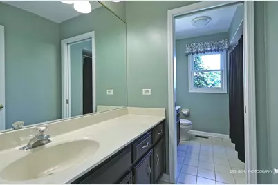 1412 Greenlake Drive, Aurora, IL 60502 - Photo 25