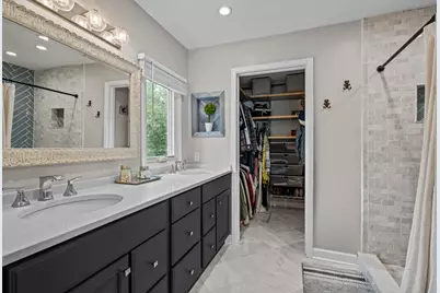6379 Holly Court, Lisle, IL 60532 - Photo 19