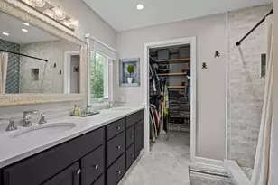 6379 Holly Ct, Lisle, IL 60532 - Photo 19
