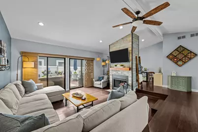 6379 Holly Court, Lisle, IL 60532 - Photo 5