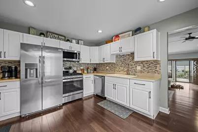 6379 Holly Court, Lisle, IL 60532 - Photo 11