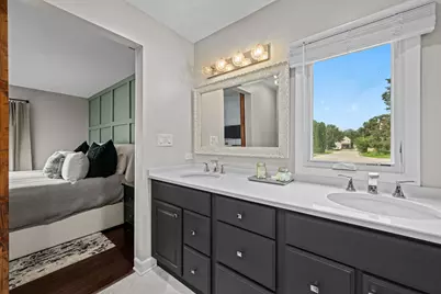 6379 Holly Court, Lisle, IL 60532 - Photo 17
