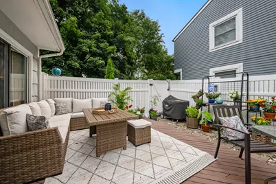 6379 Holly Court, Lisle, IL 60532 - Photo 23